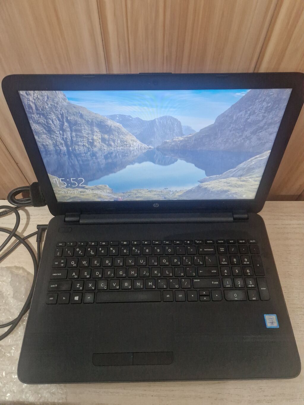 Для учебы, Б/у, Intel Core i3: фото 4
