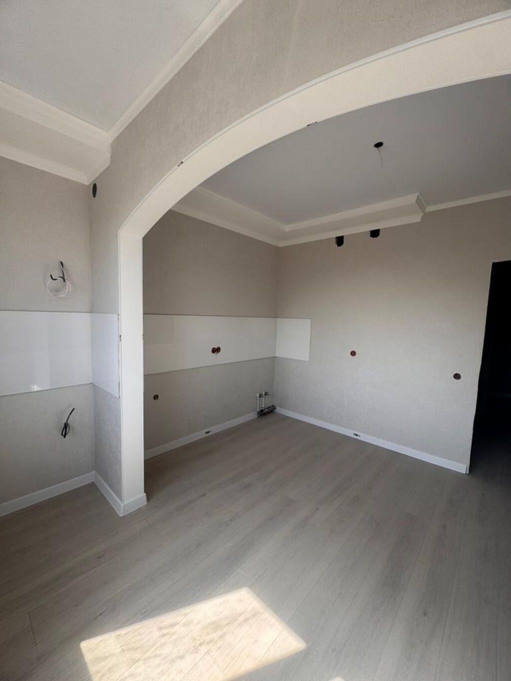 2 комнаты, 71 м², 8 этаж: фото 8