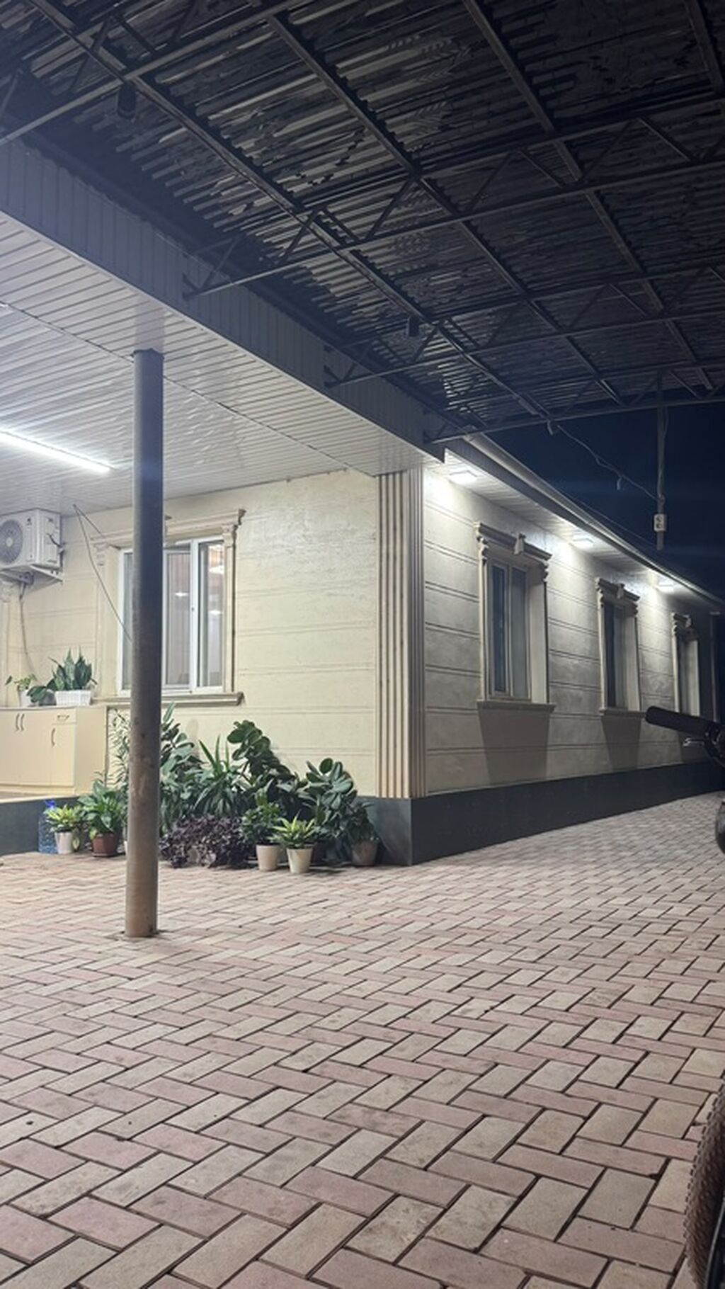 Срочно продается дом 175 м² с коммерческим помещением, Умут ж/м: фото 4
