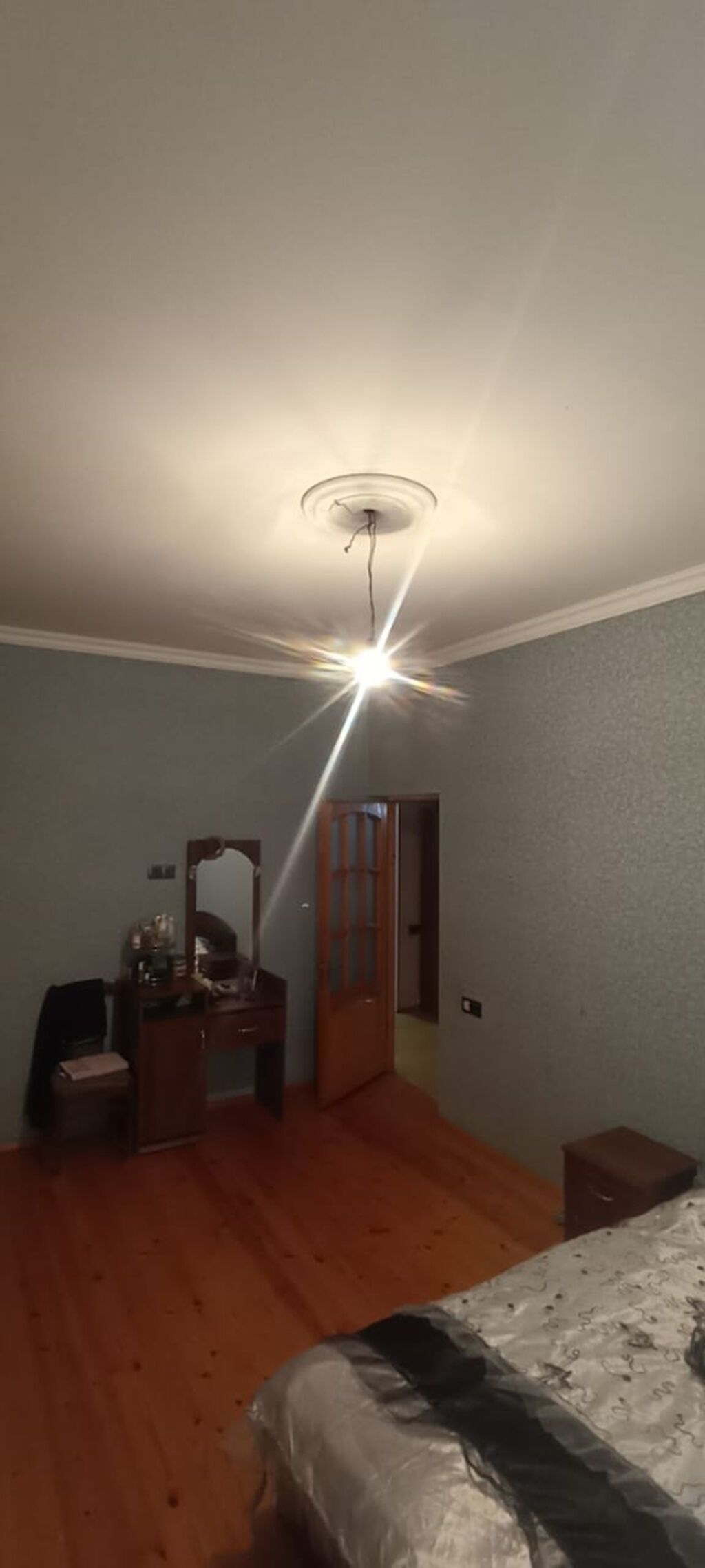 Abseron rayon Masazir qesebesi 5 nomreli mektebe yaxin 569 nomreli