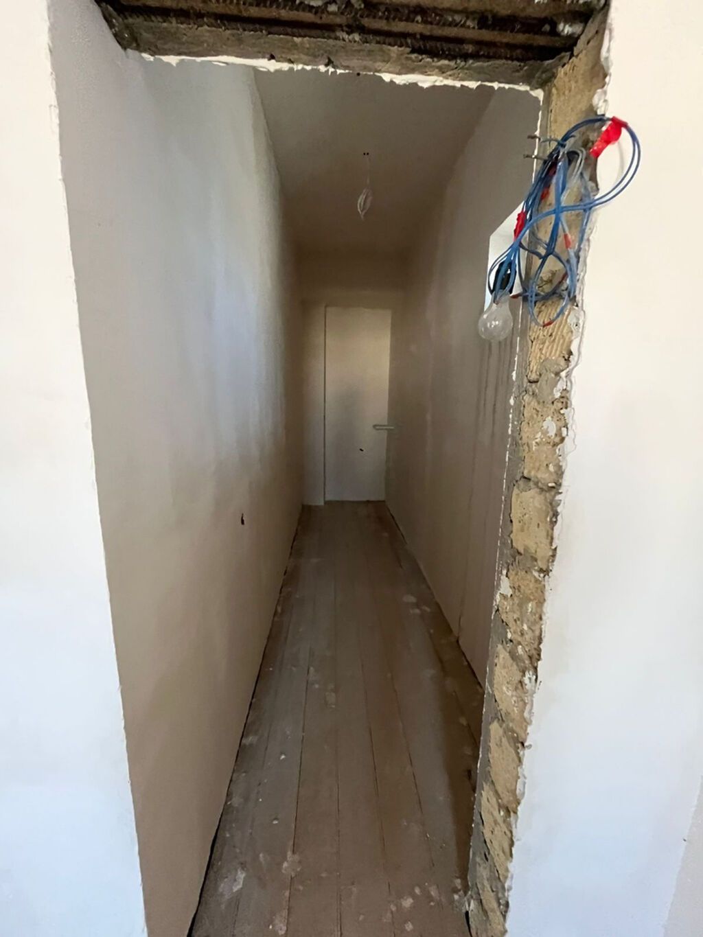 6 otaqlı, 210 kv. m, Kredit yoxdur, Orta təmir