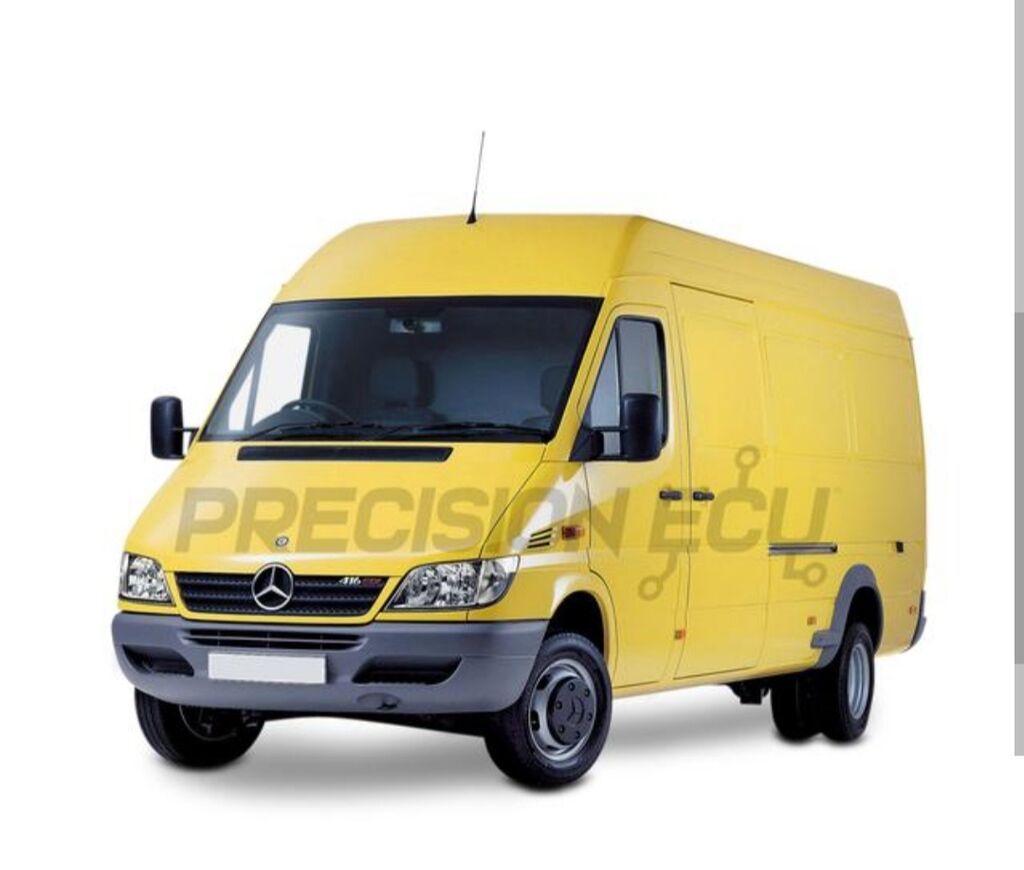 Спринтер такси спринтер такси бус такси: 699 KGS ᐈ Портер, грузовые ...