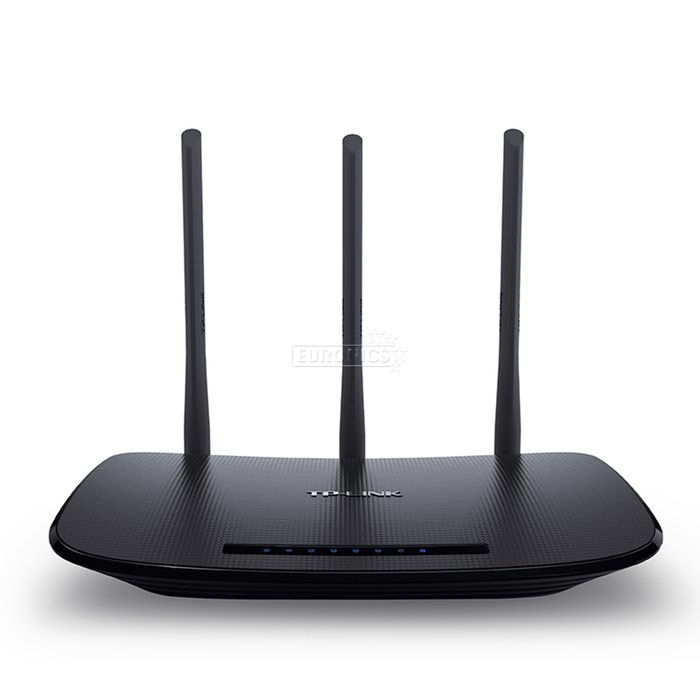 god wifi router god wifi router