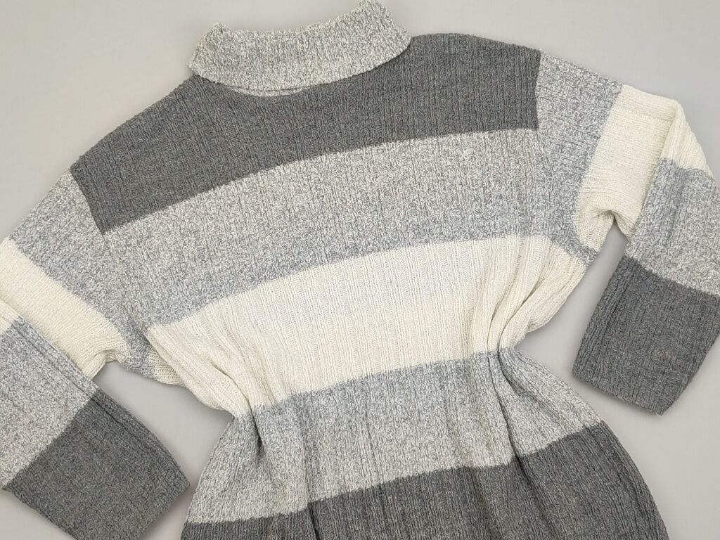 Swetry: Sweter 6XL (EU 52), stan - Dobry — 1