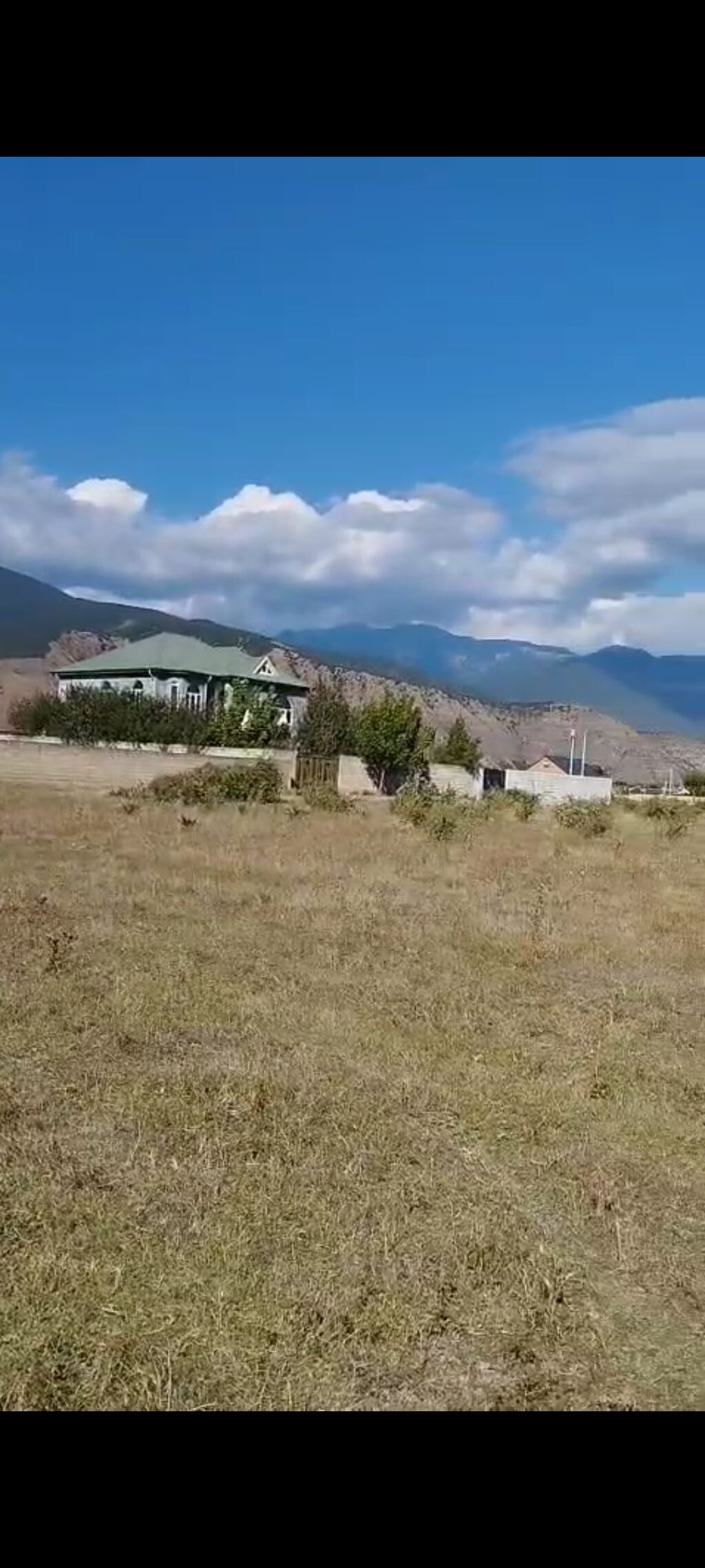 3 sot, Tikinti, Mülkiyyətçi, Kupça (Çıxarış)