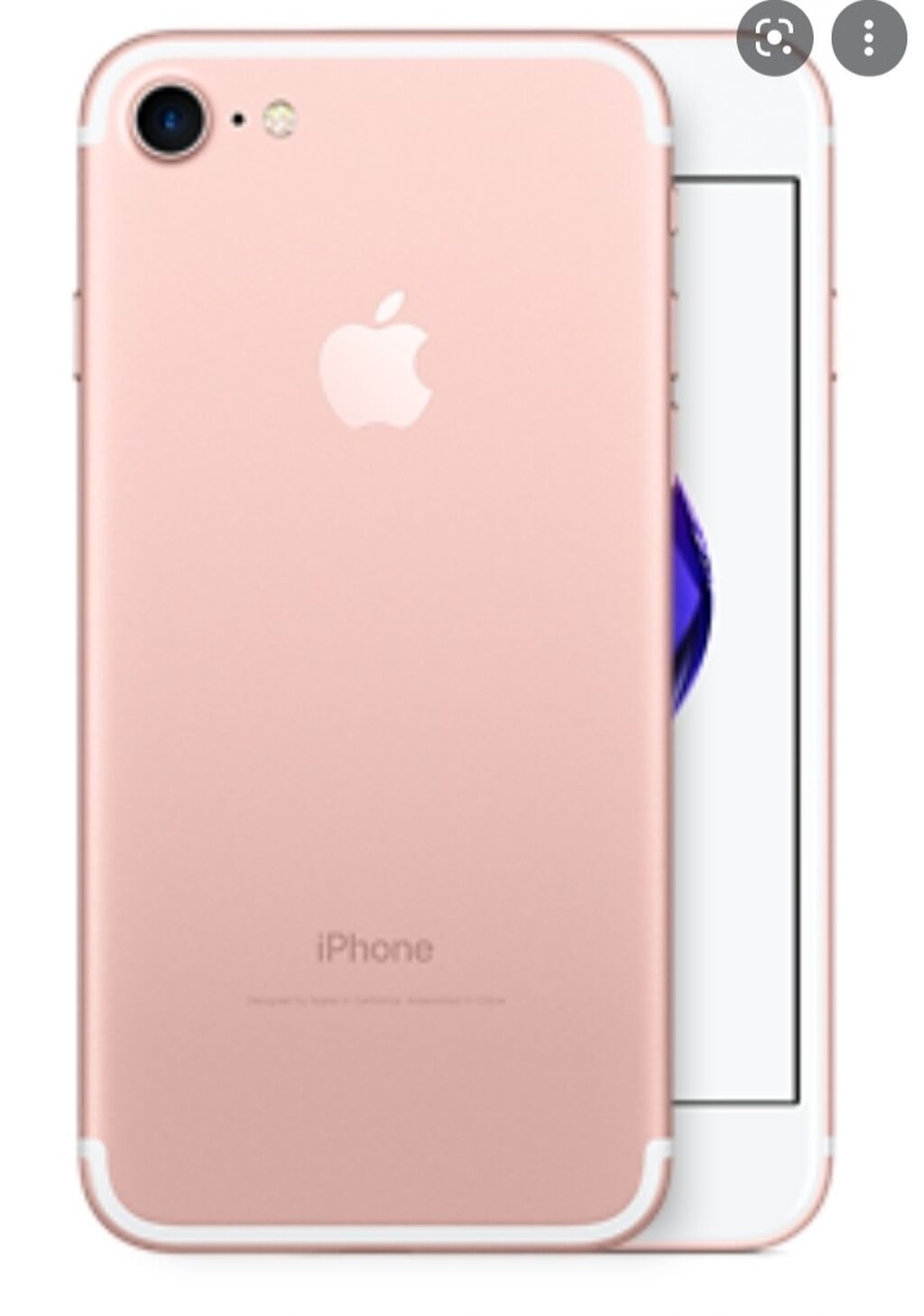 Iphone rose gold. Айфон 7 цвет розовое золото. Apple iphone 7 32gb Rose Gold. Apple iphone 13, 128 ГБ, розовый. Смартфон Apple iphone 13 128gb Pink.