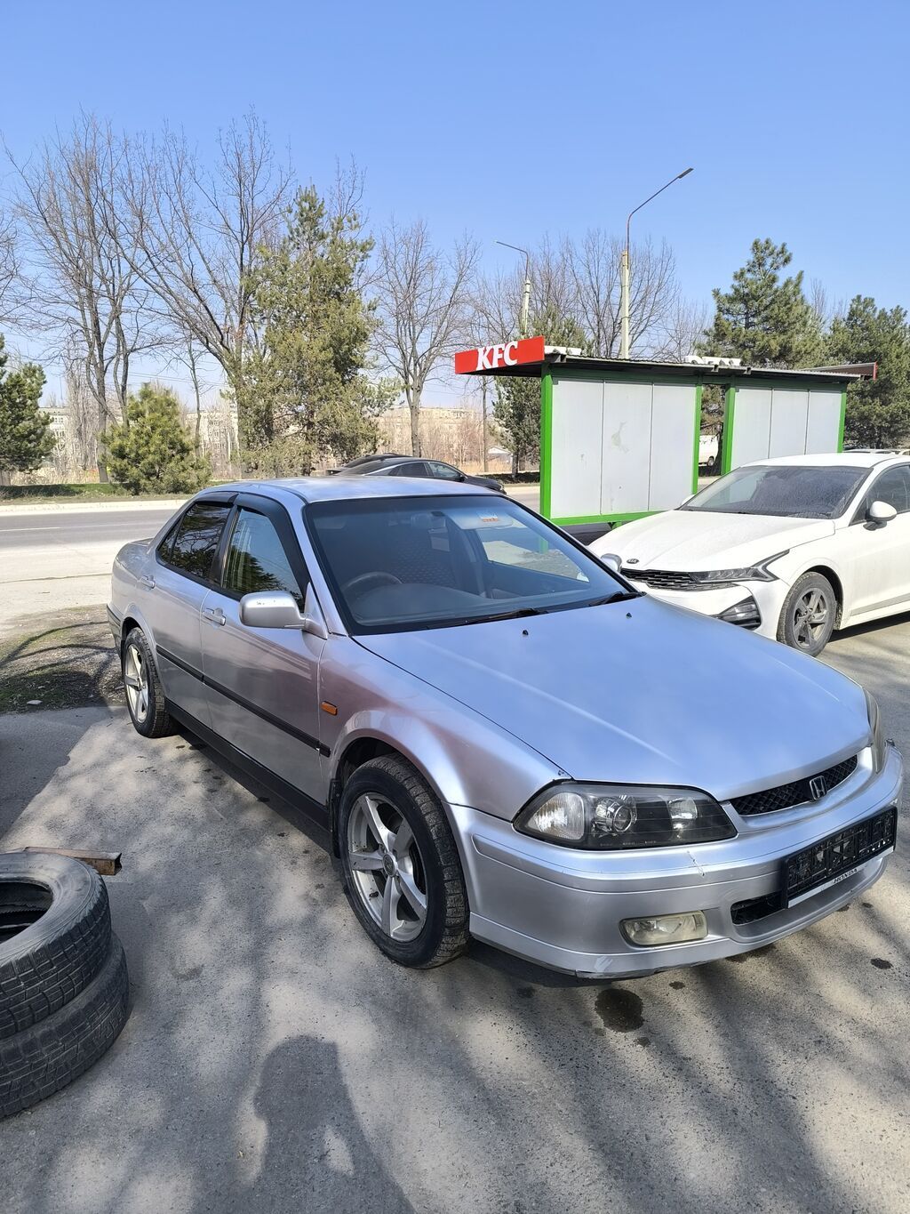 Фото 4