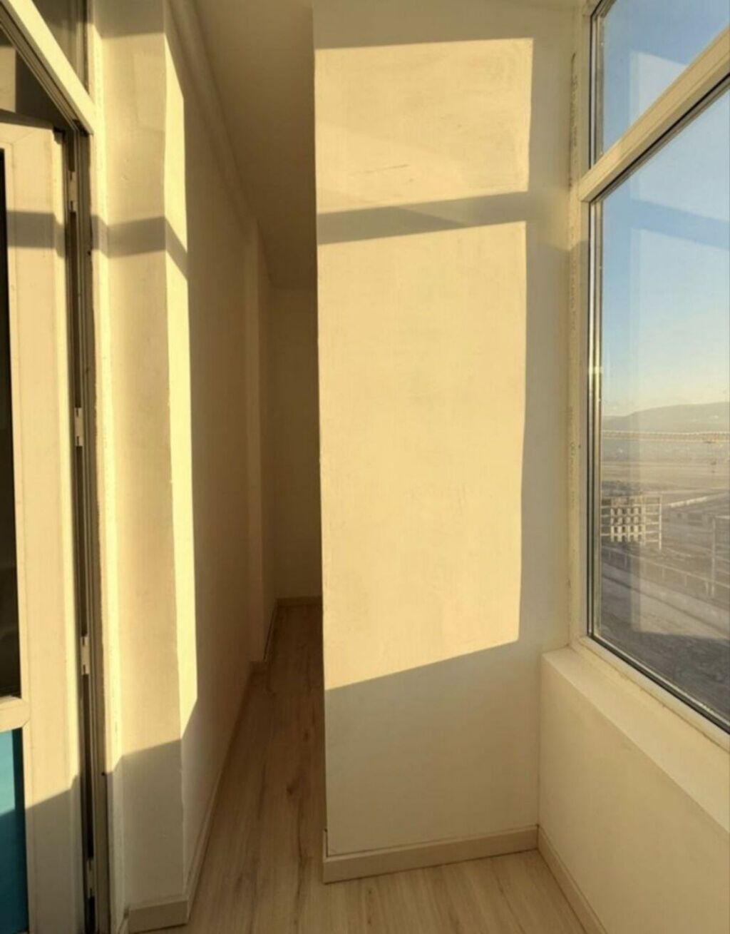 Продаю 3-комн. квартиру 80 м², Асанбай, 13 этаж: фото 7