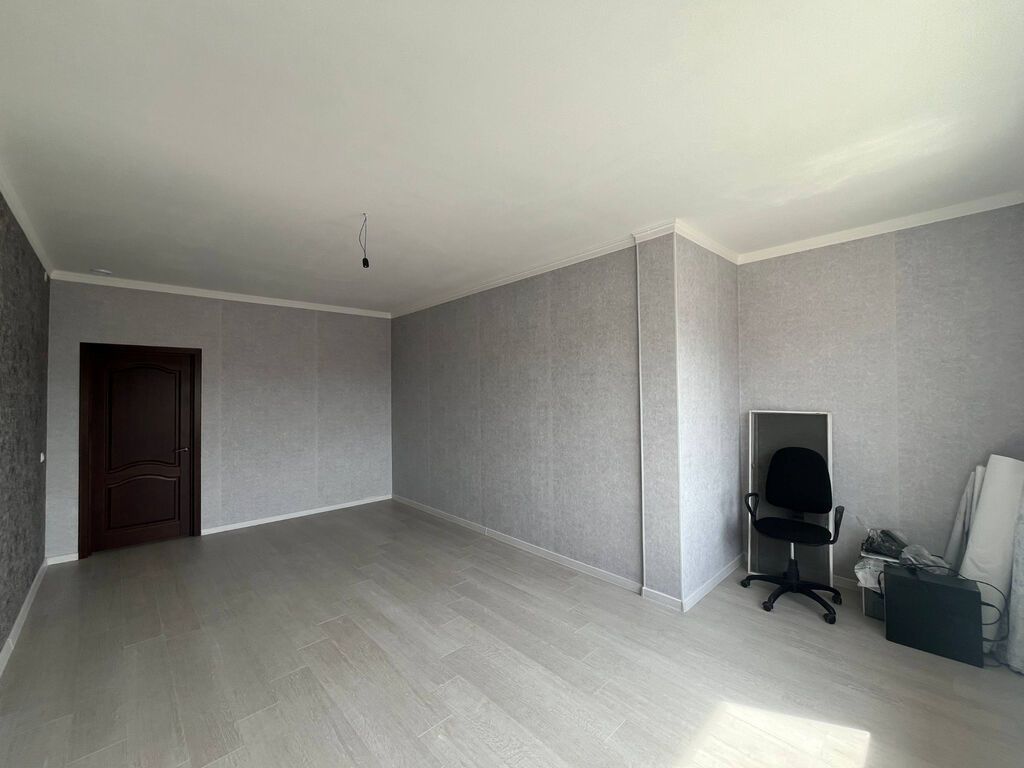 6 комнат и более, 193 м², 5 соток, Бишкек, Алтын-ордо ж/м Агентство недвижимости: фото 7