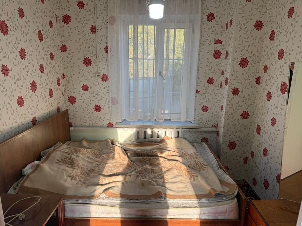 100 м², 3 комнаты: фото 4