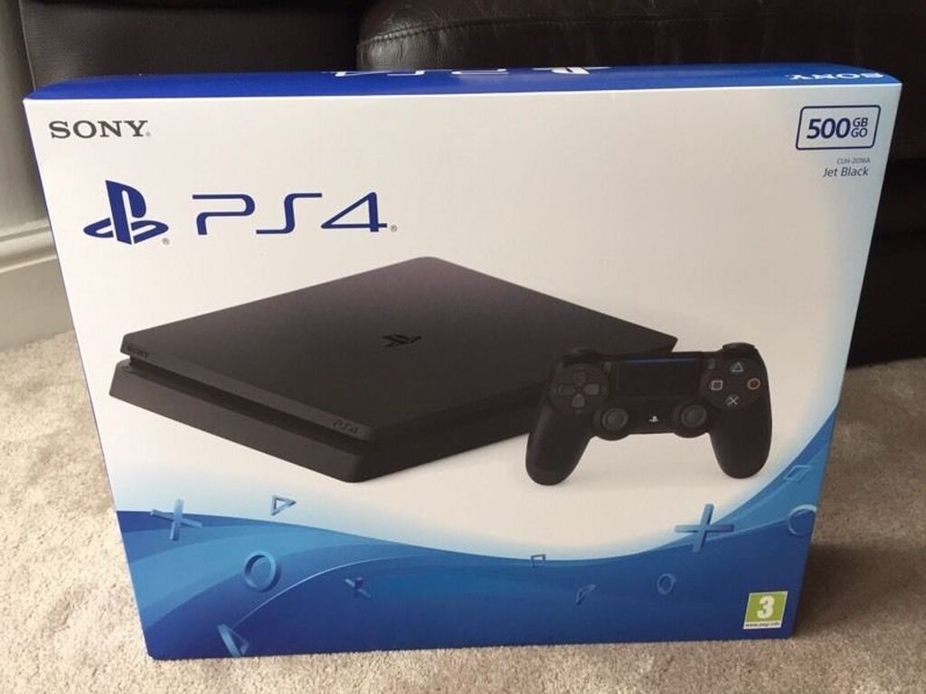 Продам сони 4. PLAYSTATION 4 Slim 500gb. Пс4 слим 500 ГБ. Sony PLAYSTATION 5 Slim коробка. Сони плейстейшен 4 слим в коробке.