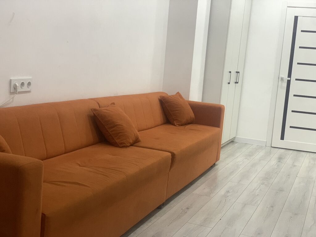 Продам долю 33,3% в стоматологической клинике: фото 3