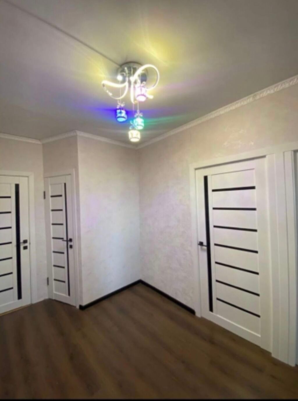 Продам 2-комнатную квартиру в Городке Энергетиков: фото 4