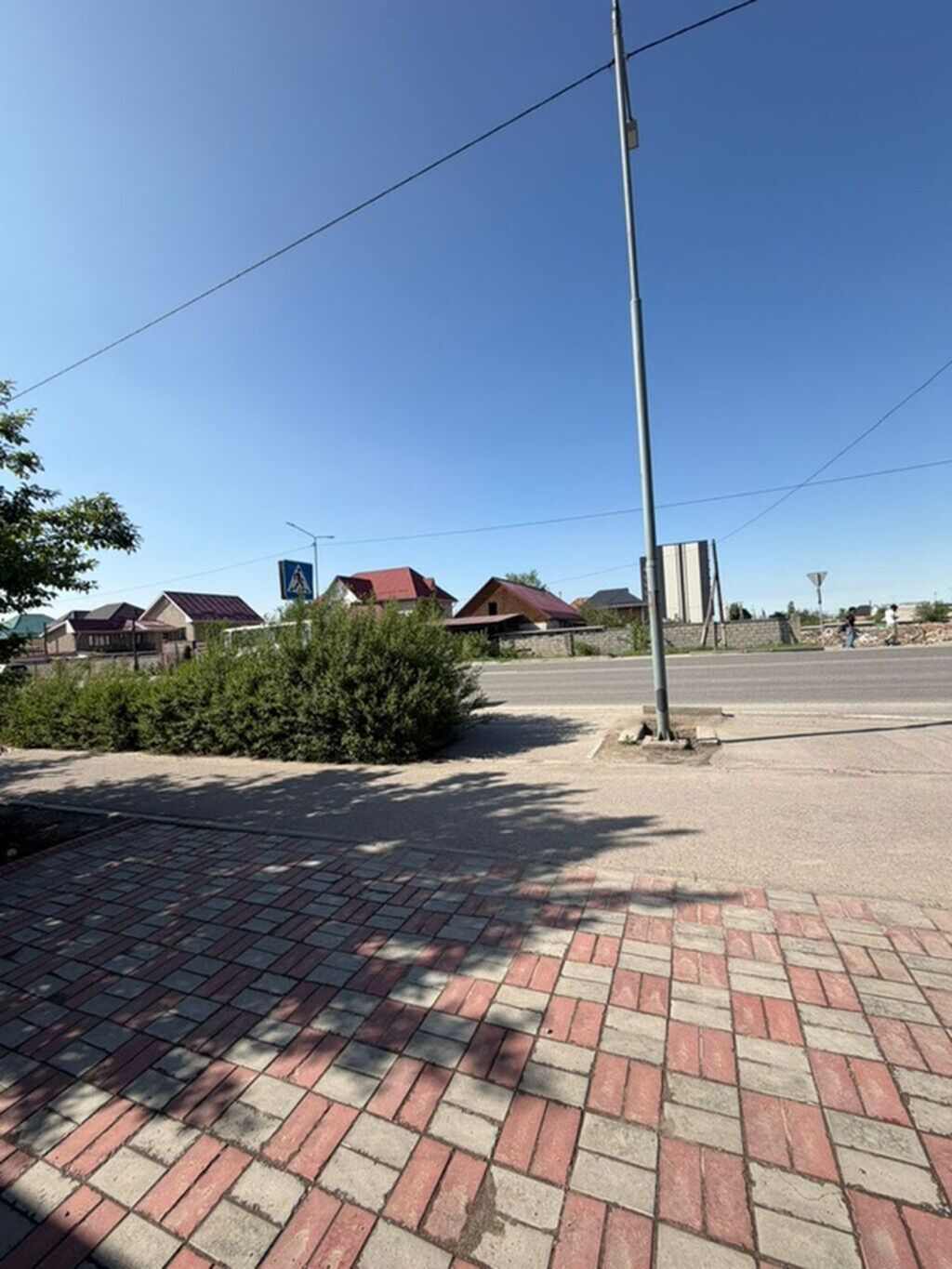 250 м², 7 комнат, Арча-Бешик ж/м: фото 8