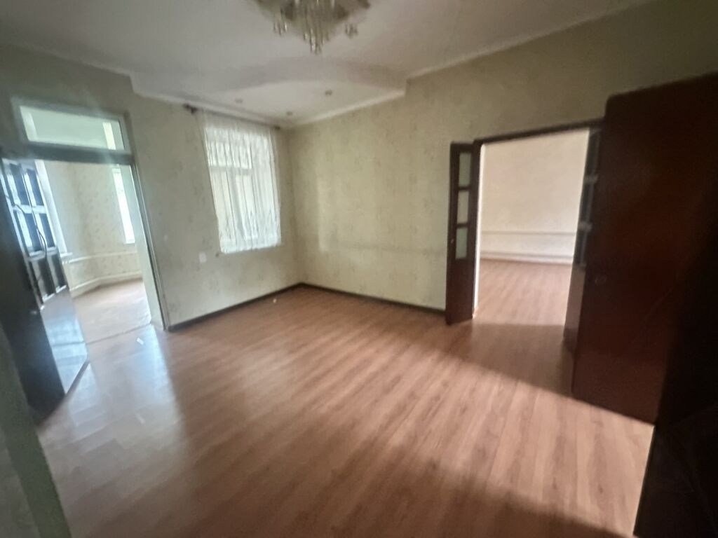 250 м², 8 комнат: фото 7