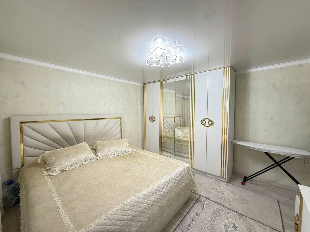 Лебединовка с. 3-комнатный Этаж 1 80,21м² Эксклюзивная продажа: фото 8