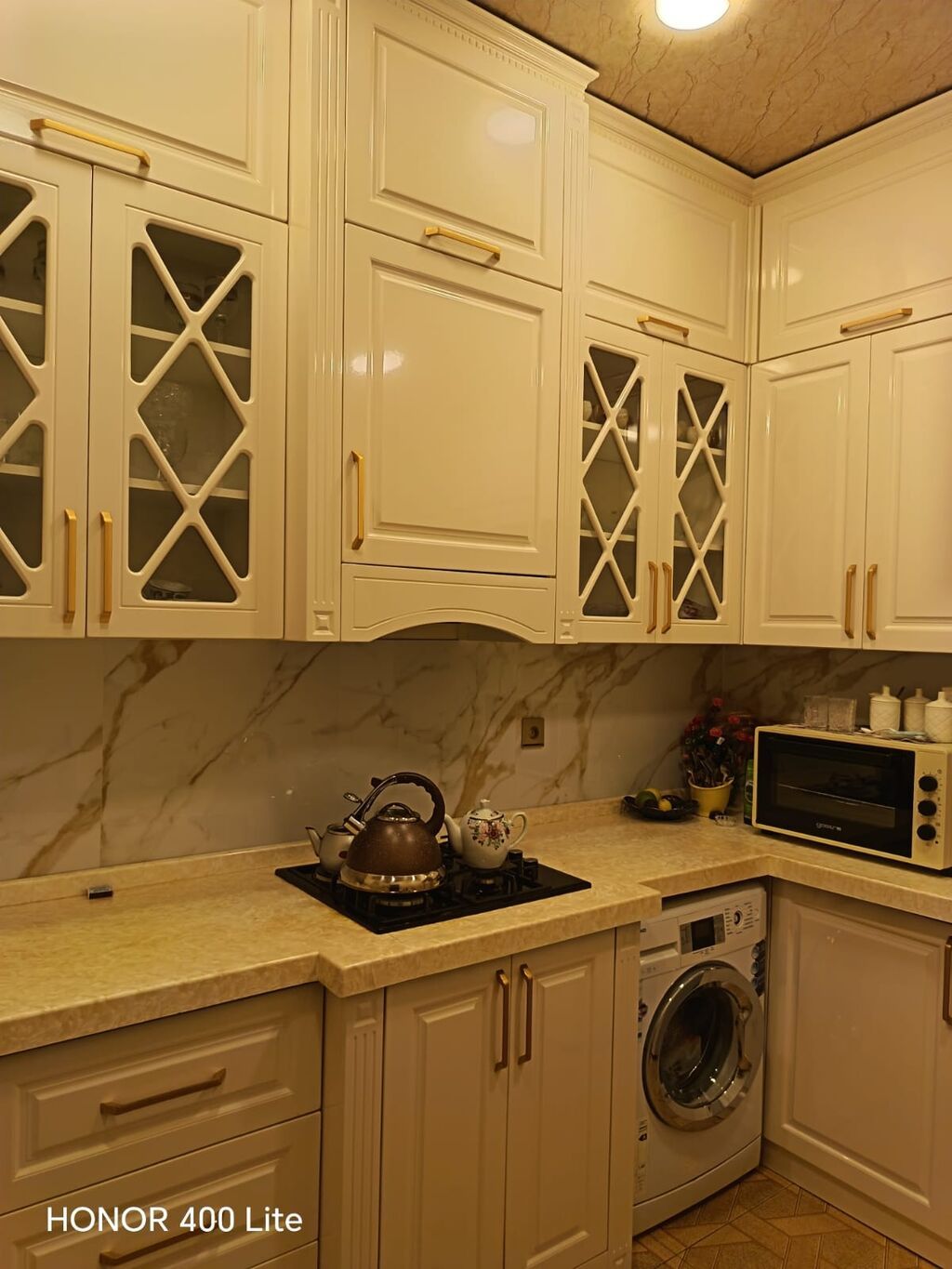 🏡 TƏCİLİ SATILIR — QOBU/HÖKMƏLİ YOLU Qobu–Hökməli yolunun üzərində
