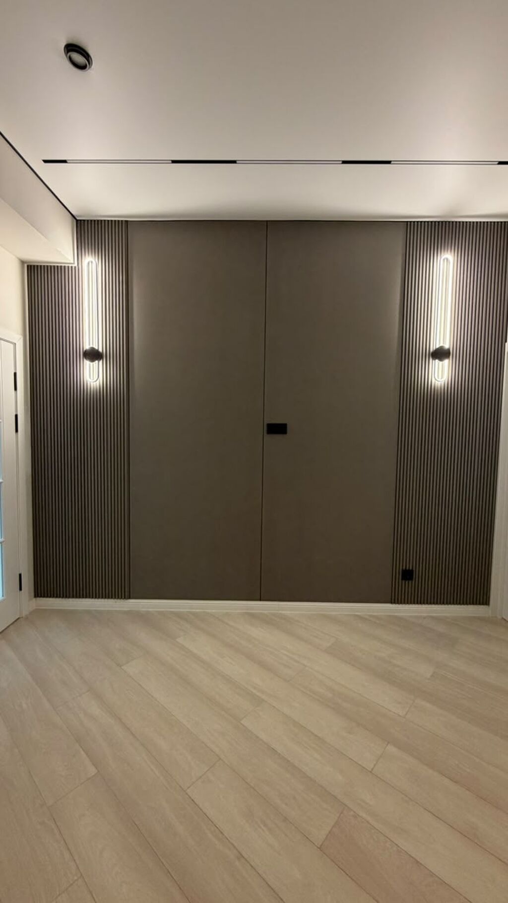 2 комнаты, 56 м², Технопарк 6 этаж, Дизайнерский ремонт: фото 8