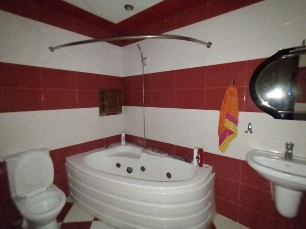 🔥 NƏRİMANOVDA HƏSƏNOĞLU KÜÇƏSİNDƏ EDEM YAŞAYIŞ KOMPLEKSİNDƏ ÇIXARIŞLI