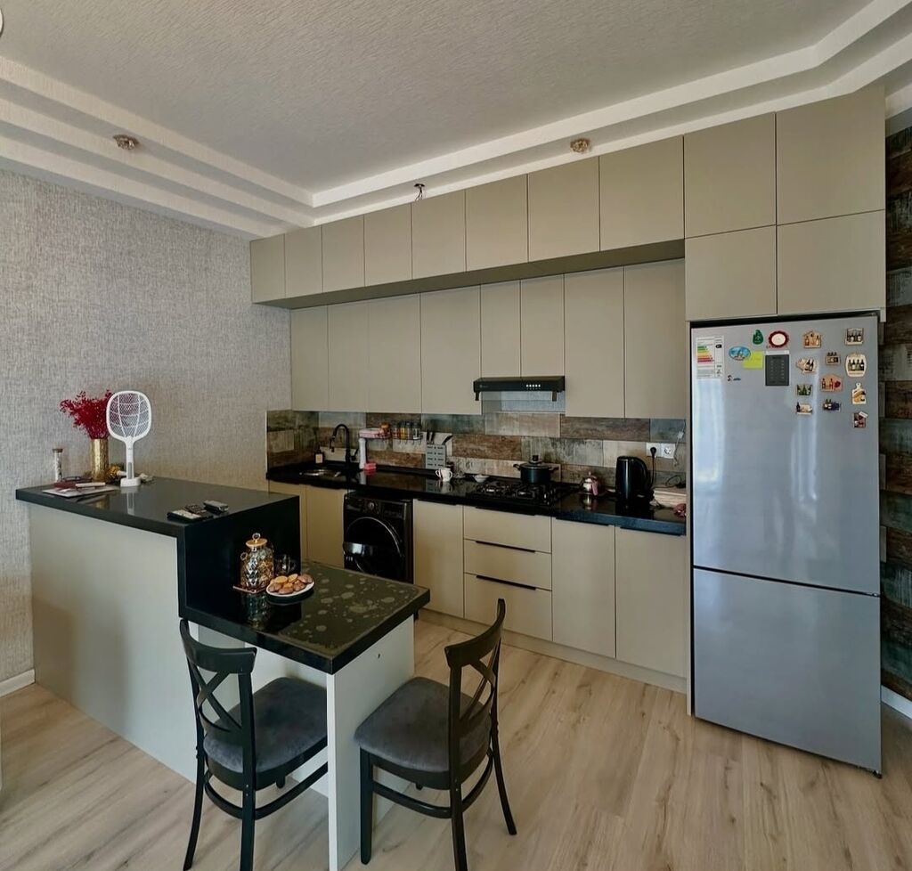 Digahda 3 otaqlı həyət evi satılır, 120 m², 285 000 AZN, şəkil 5 / 12