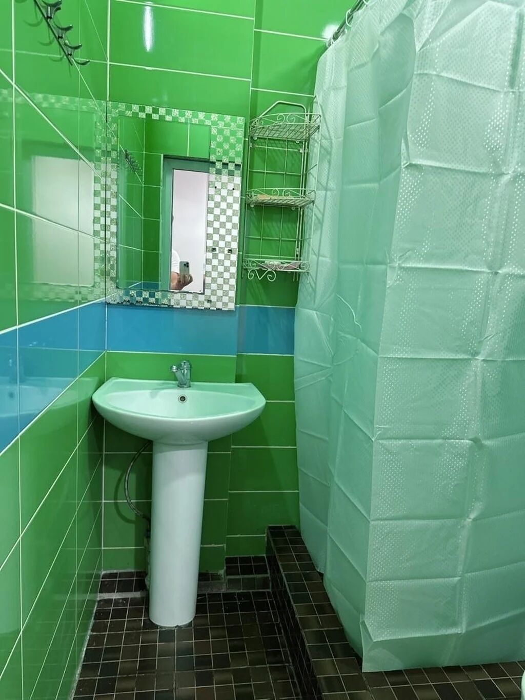ВНИМАНИЕ ЧИТАЙТЕ ВНИМАТЕЛЬНО! НА ДОЛГИЙ СРОК ЗДАЮ 1 КОМНАТНУЮ: фото 3