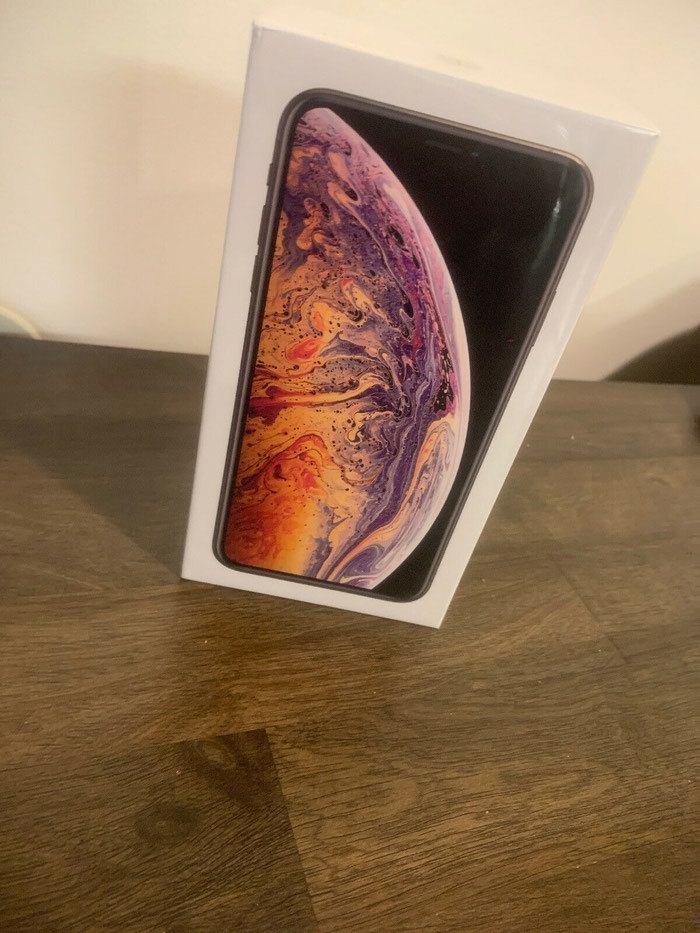 Apple Iphone: σε lalafo.gr σε Περιφερειακή ενότητα Κεντρικού Τομέα Αθηνών