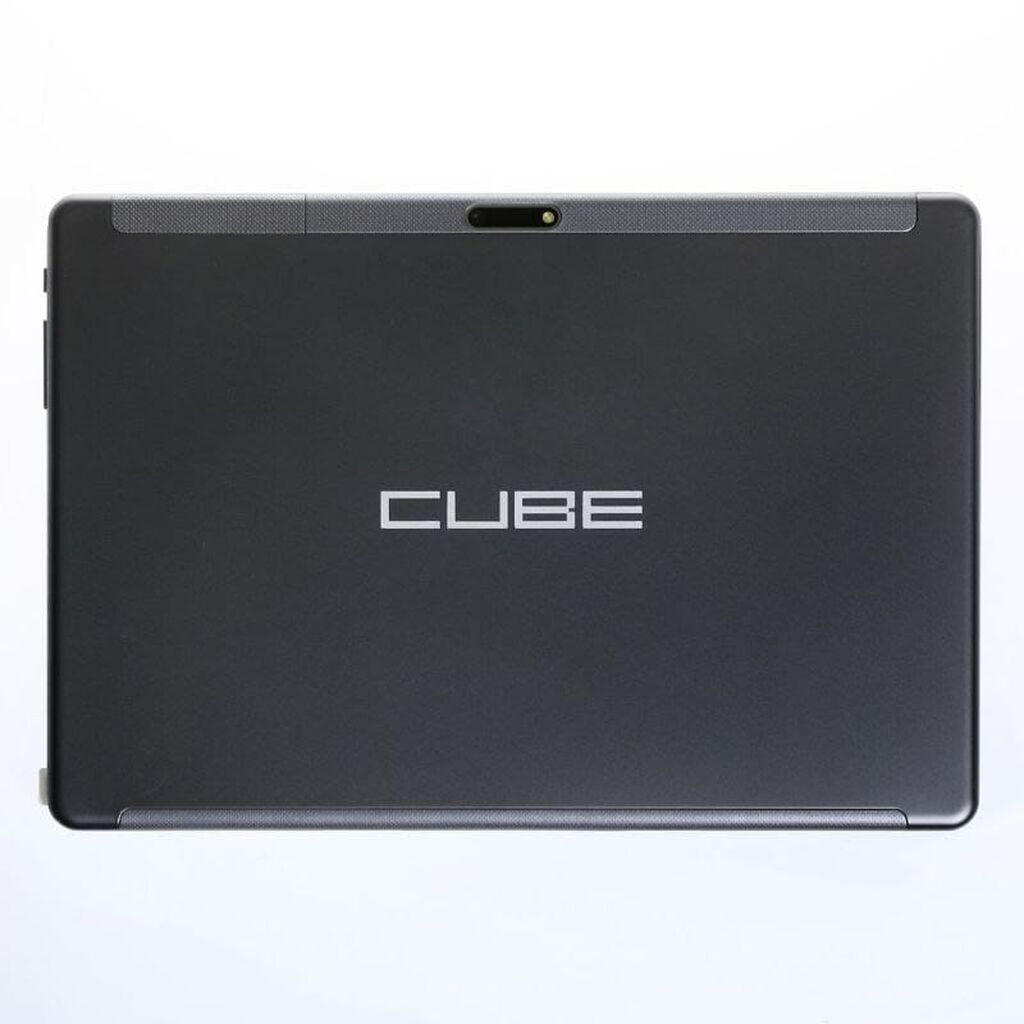 Cube t. Планшет Cube t970 10,1 дюймов. Cube h670, 10.1", 32gb, голубой. Планшет Cube t970 характеристики. Cube h670 тачскрин.
