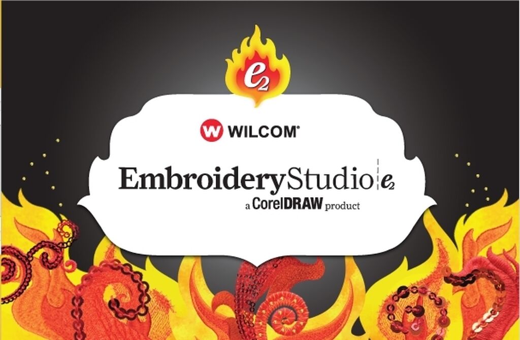 Вилком. Wilcom e2. Wilcom Embroidery Studio. Wilcom лого. Wilcom Embroidery Studio 2.