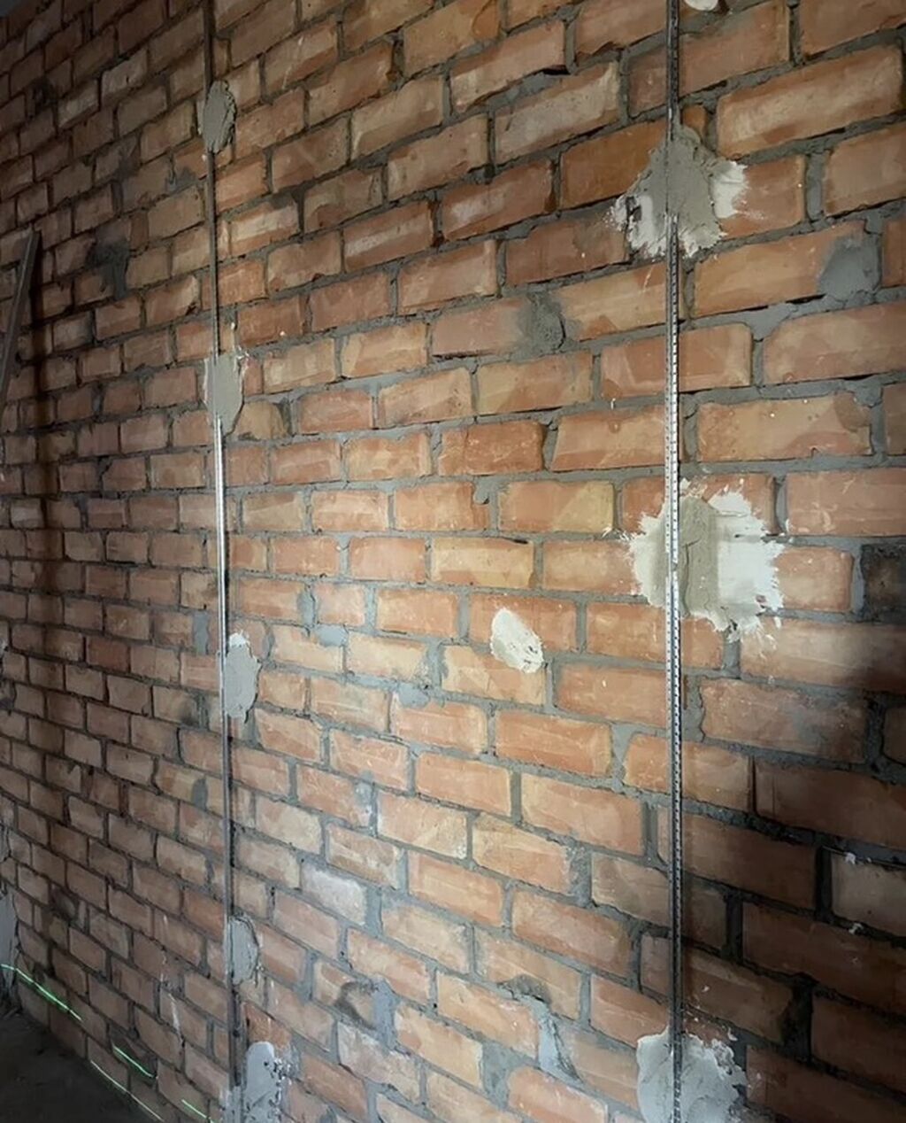Штукатурка кылабыз аппарат менен тез Жана сапаттуу: фото 5
