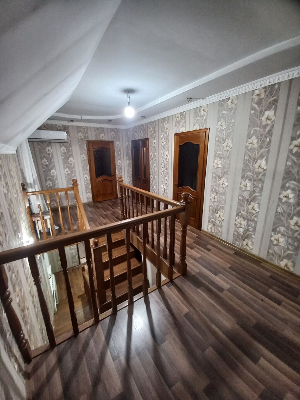 200 м², 5 комнат: фото 6