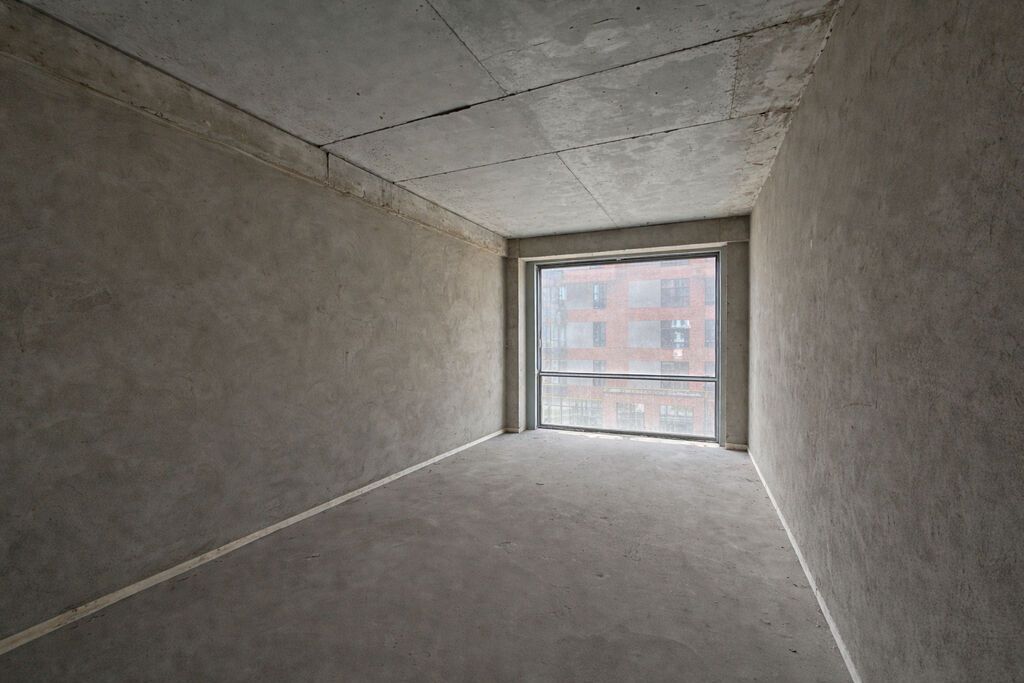 3 комнаты, 114 м², Асанбай мкр Элитка, 3 этаж: фото 8