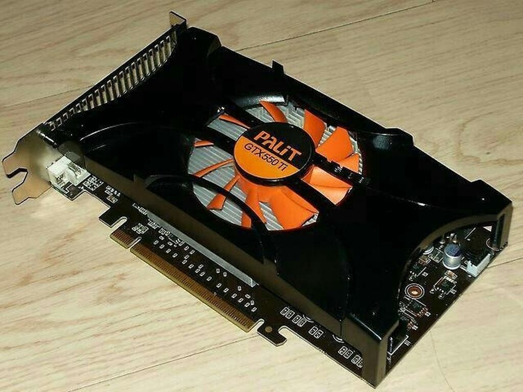 GTX 550 ti Palit. Видеокарта GTX 550 ti 1gb. Palit GTX 550 ti 2gb. Видеокарта Palit GEFORCE 550ti.