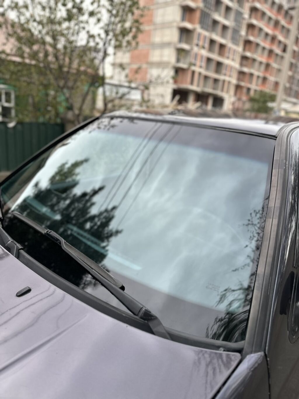 Volkswagen Vento: 1993 г., 1.8 л, Механика, Бензин, Седан: фото 7