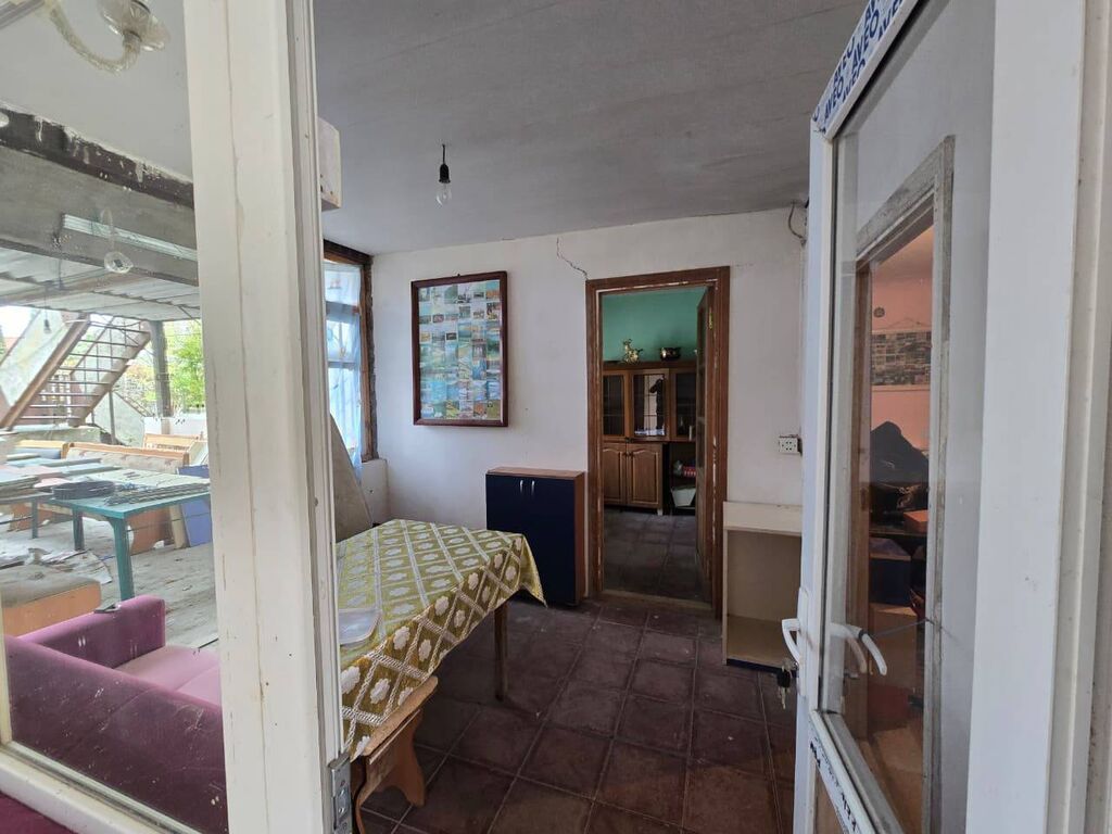 5-room house for sale in Dübəndi, 133 m², 95 000 AZN, photo 4 / 12