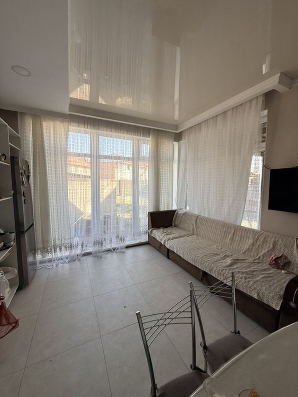 Сдается просторный дом, 5 комнат, 170 м², Бишкек: фото 2