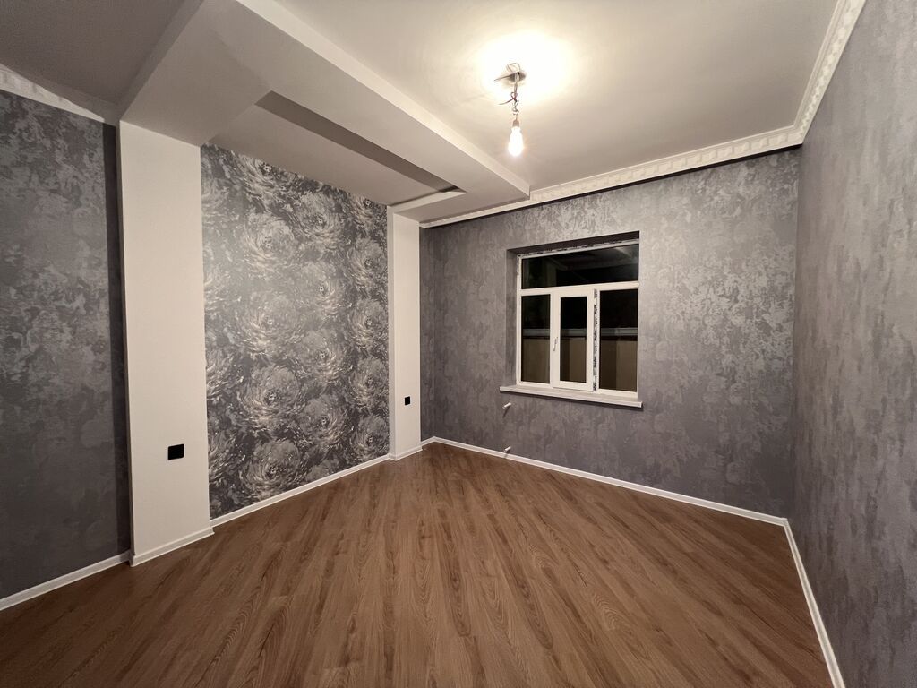 4-room house for sale in Binəqədi, 110 m², 120 000 AZN, photo 4 / 8