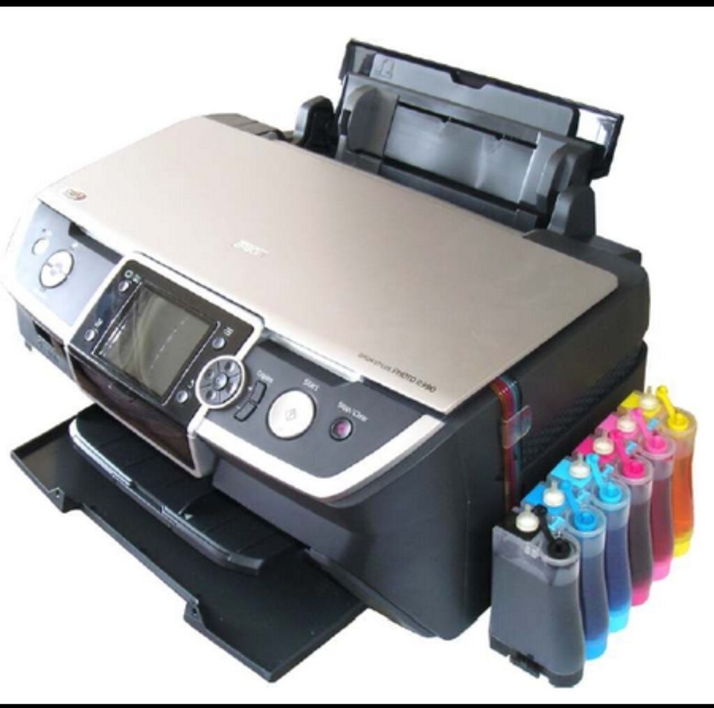 Epson stylus r270. Epson r390. Epson Stylus photo r390. Эпсон.р.390.. Stylus photo r390.