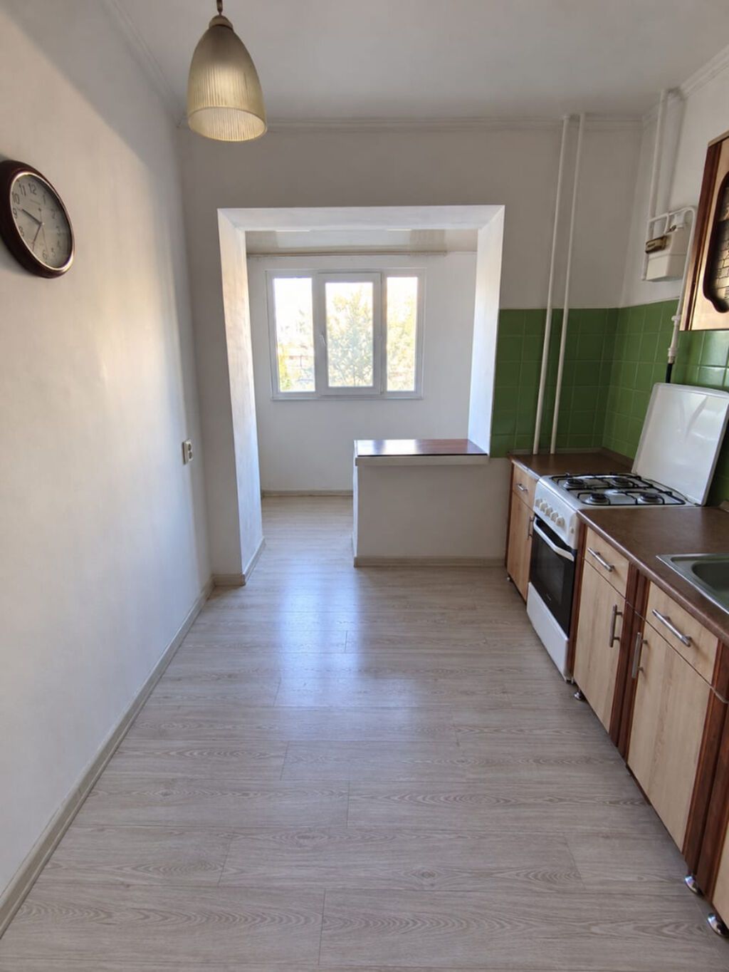 2 комнаты, 80 м², Цум Индивидуалка, 2 этаж: фото 2