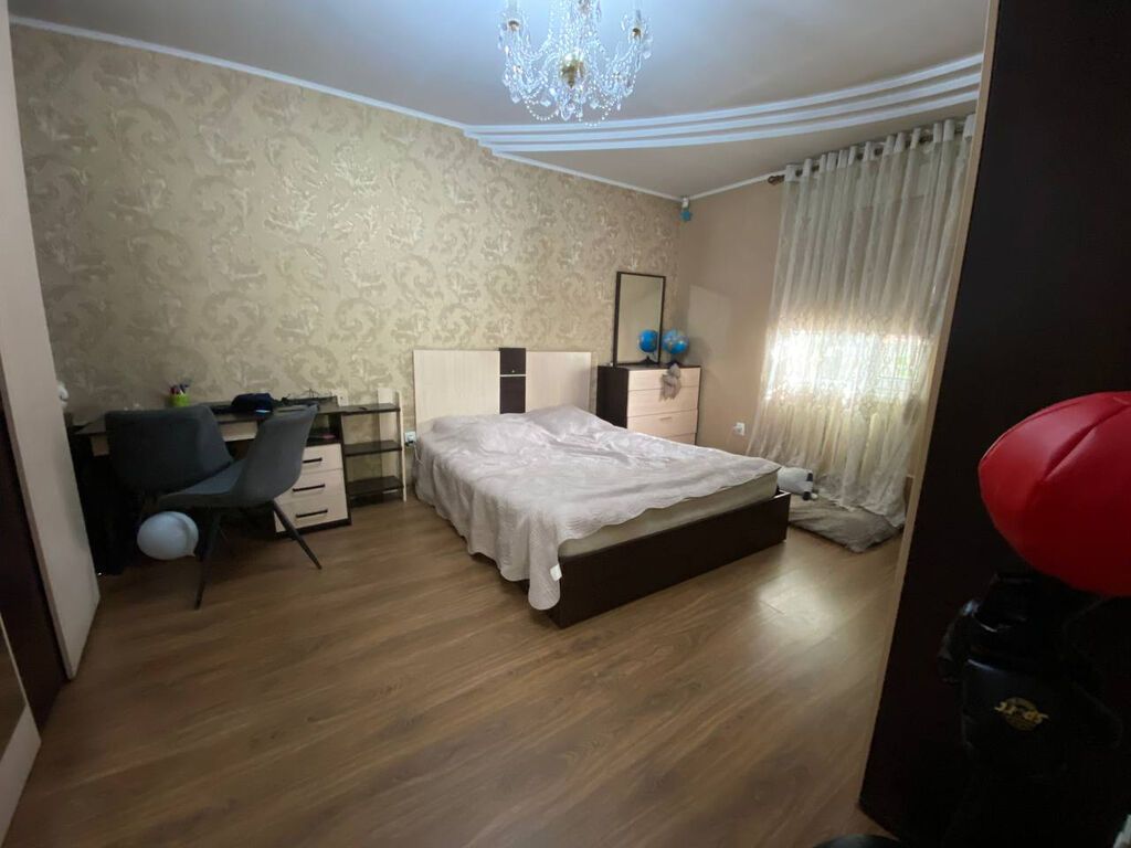 СРОЧНО ПРОДАЕТСЯ ДОМ Комнат: 3 Район: Рабочий Городок Состояние: фото 4