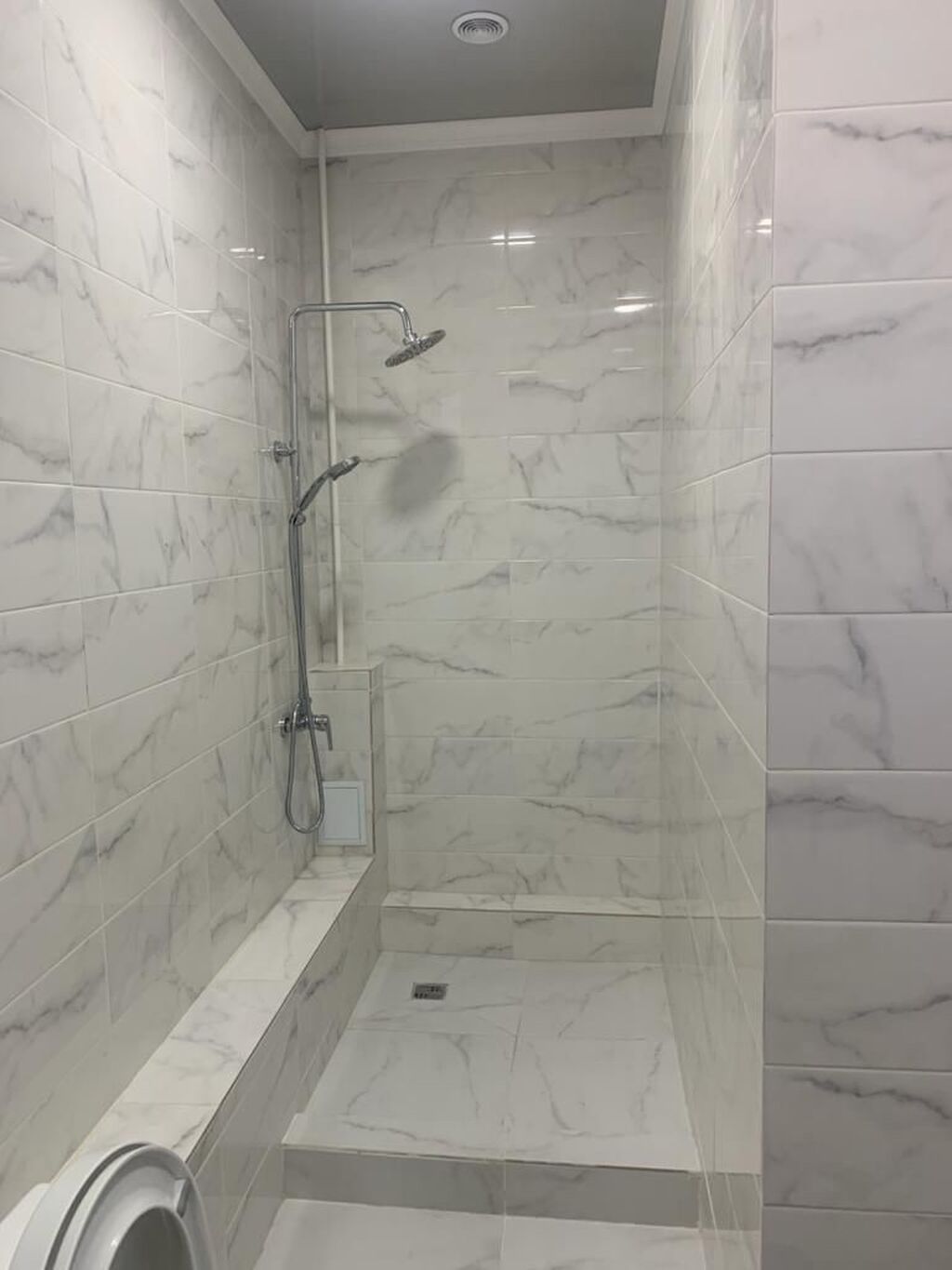 Сдаётся 2-этажный дом, 200 м², Кок-Жар: фото 5