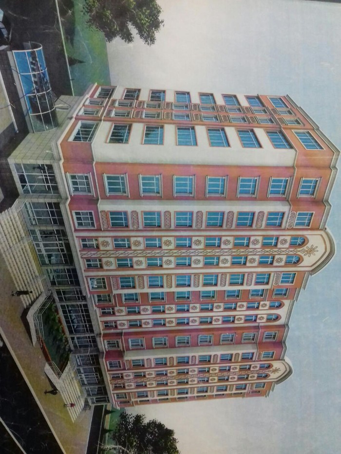 Продажа: Продается квартира: 2 комнаты, 45 кв. м., Душанбе на lalafo.tj Продается квартира: 2 комнаты, 45 кв. м., Душанбе в Душанбе