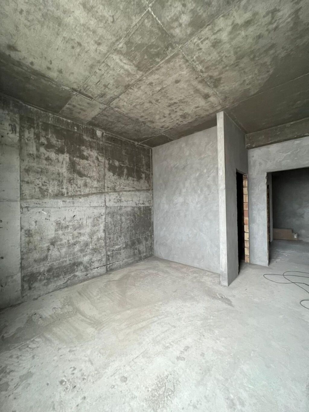 Ağ şəhər, 4 otaqlı, Yeni tikili, m. Xətai, 185 kv. m