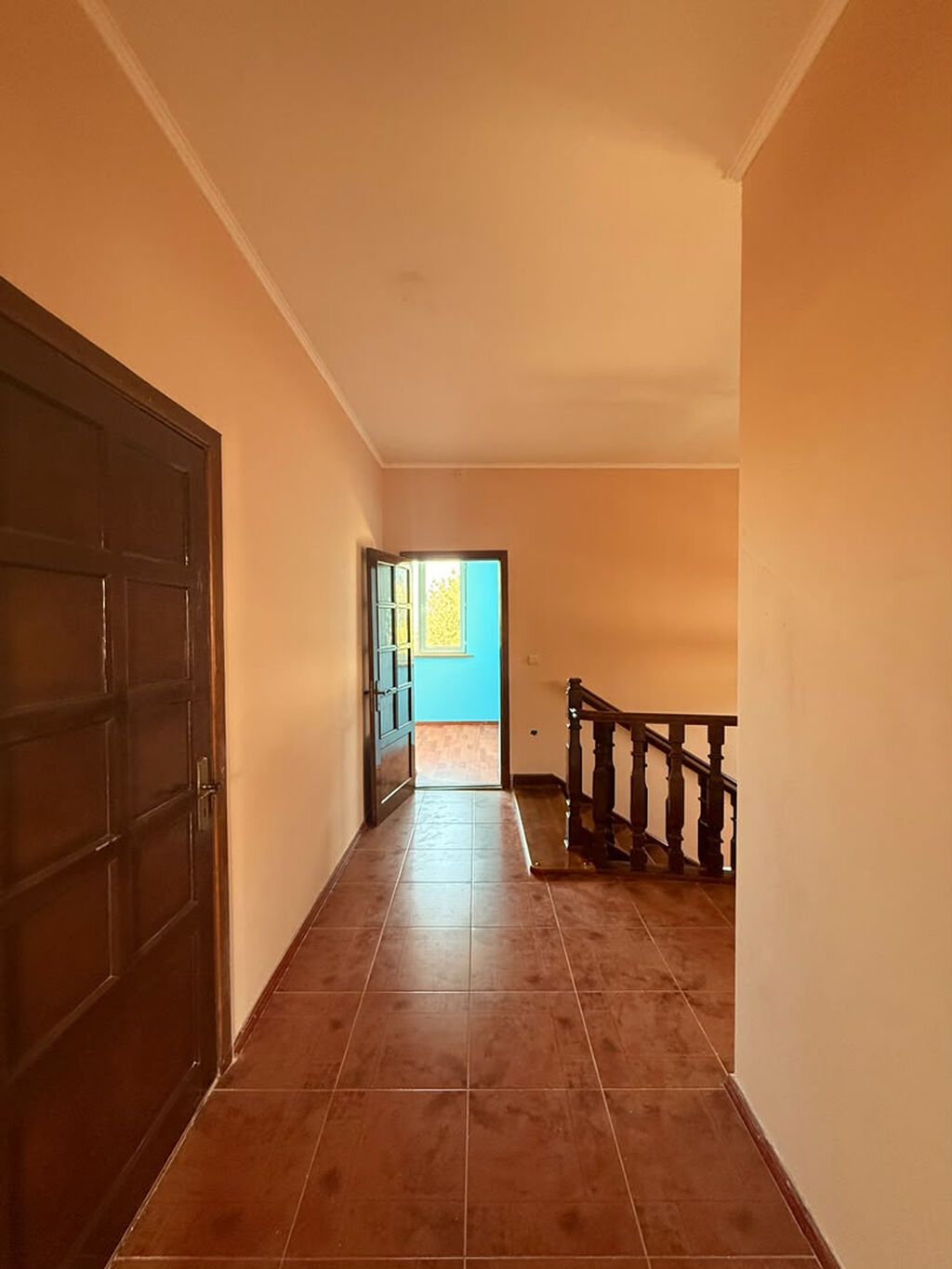 250 м², 6 комнат и более, Южная Магистраль, Без животных: фото 4