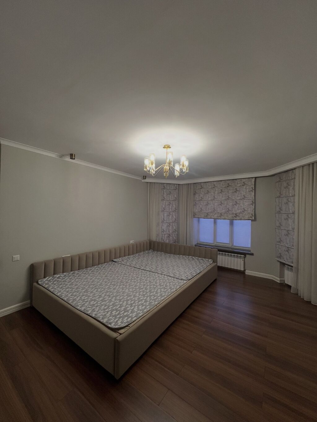 Продается просторный дом в районе Арча-Бешик! Локация: ул: фото 8