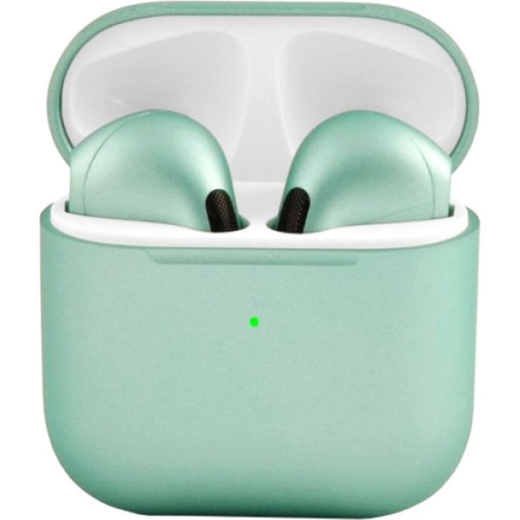 Наушники air pro 4. Pro 4 наушники беспроводные