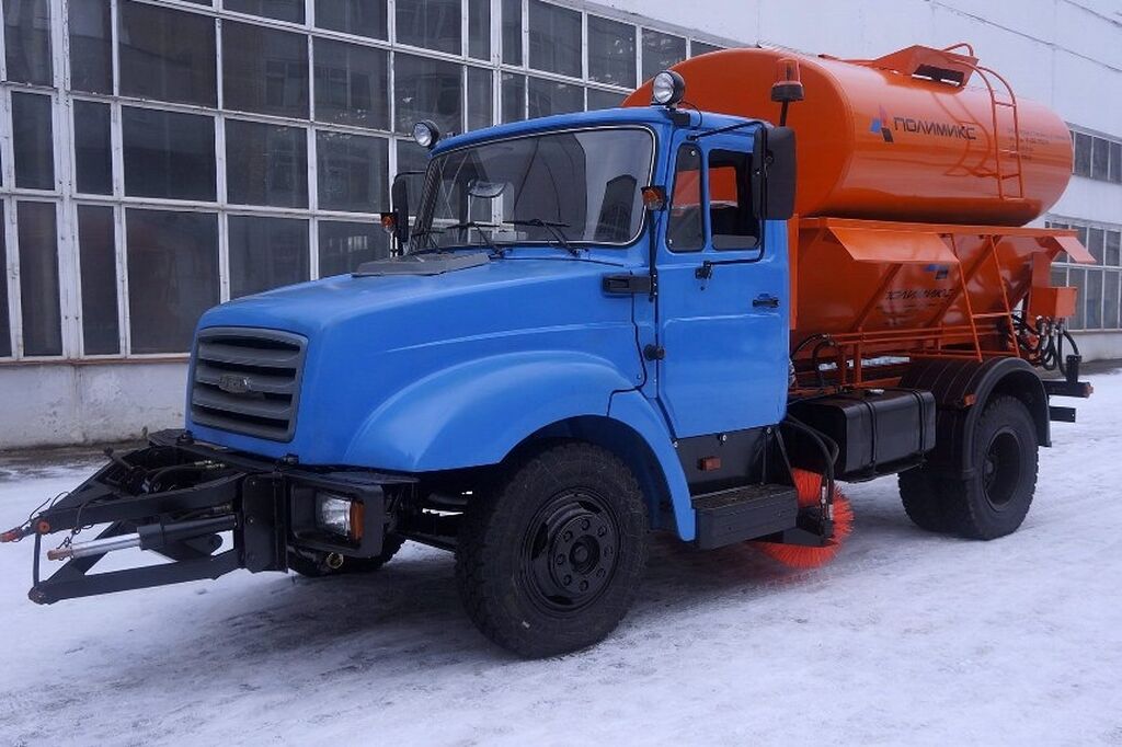 Зил 43276т кабина. Зил-43276/432940. Зил 43276т казань. Зил 4331 ммз. Зил-43276/432940.