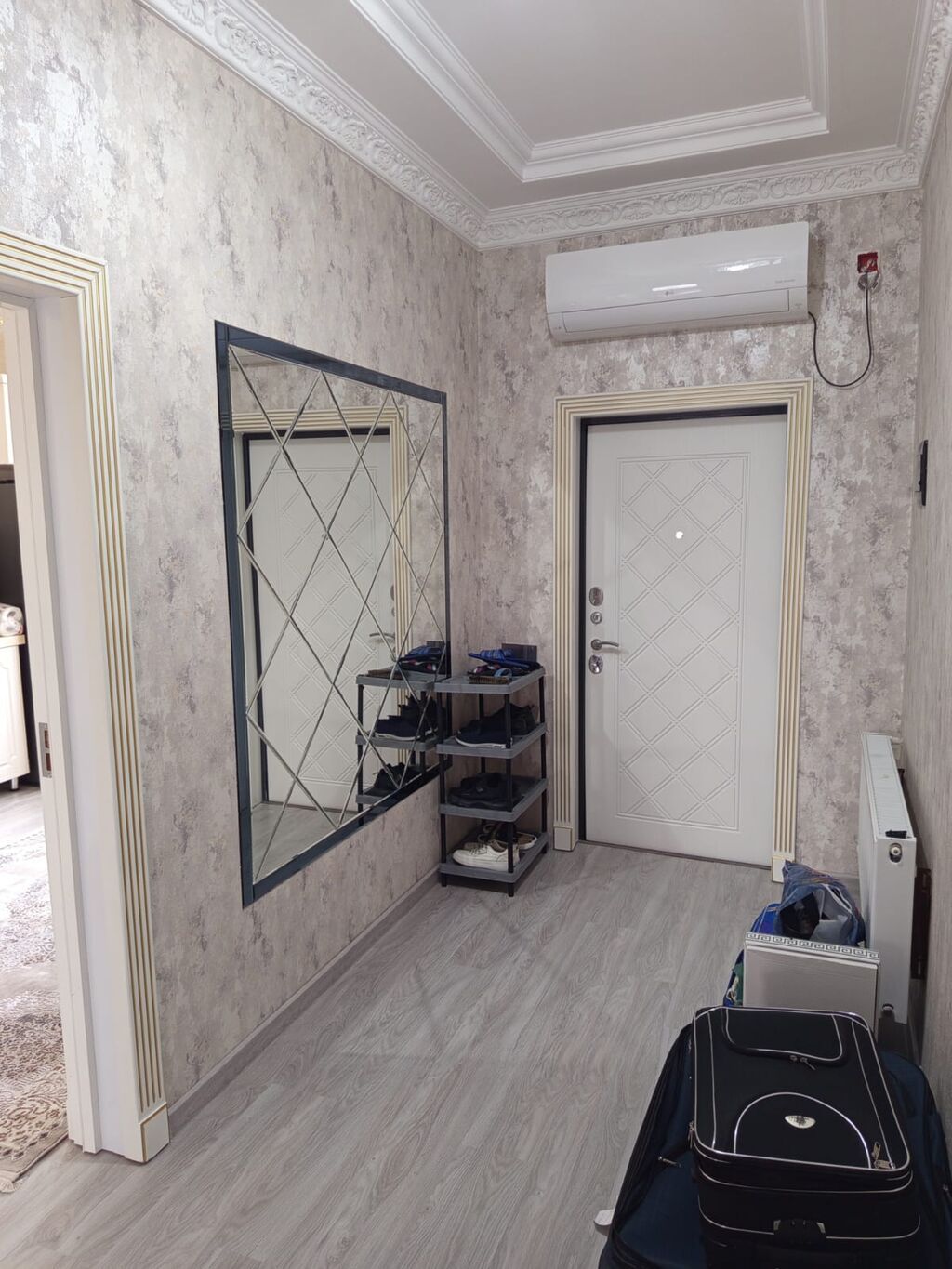 3-room house for sale in Kürdəxanı, 100 m², 115 000 AZN, photo 5 / 12