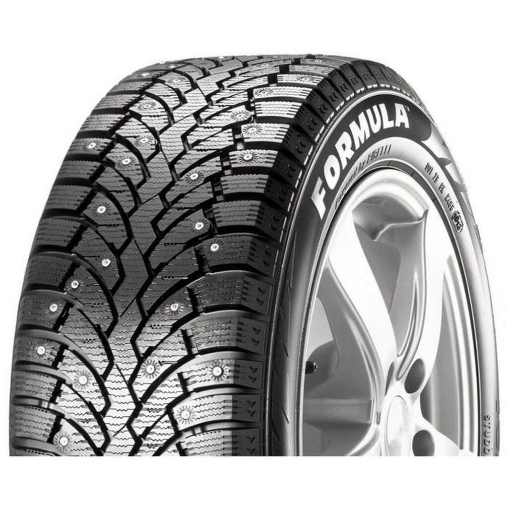 Зимние шины r17 55. Formula 185/65r15 88t Formula Ice TL (шип.) Рисунок протектора. 235/60/18 Formula Ice 107t. Формула 205/55/16 t 91.