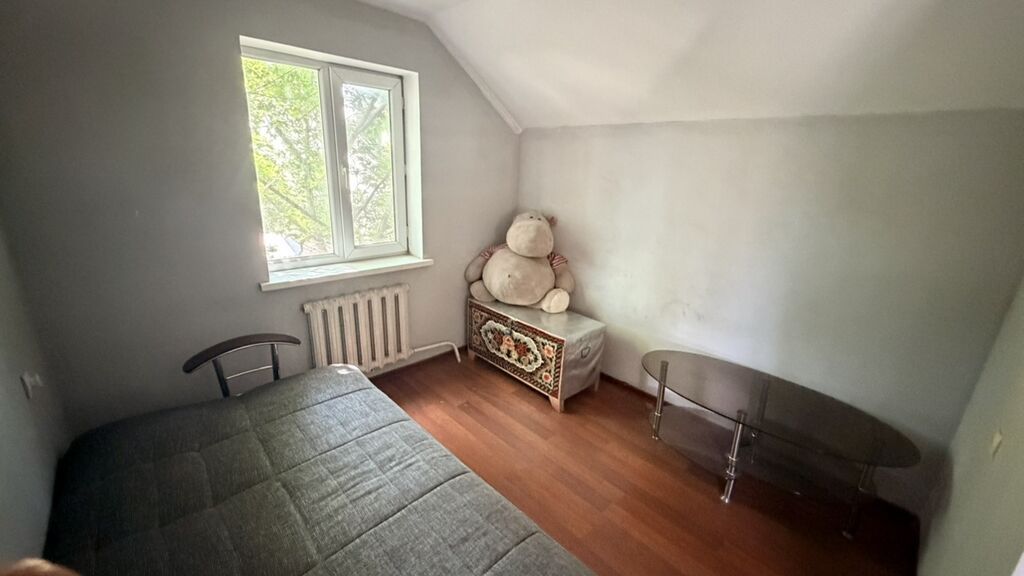 190 м², 4 комнаты: фото 5