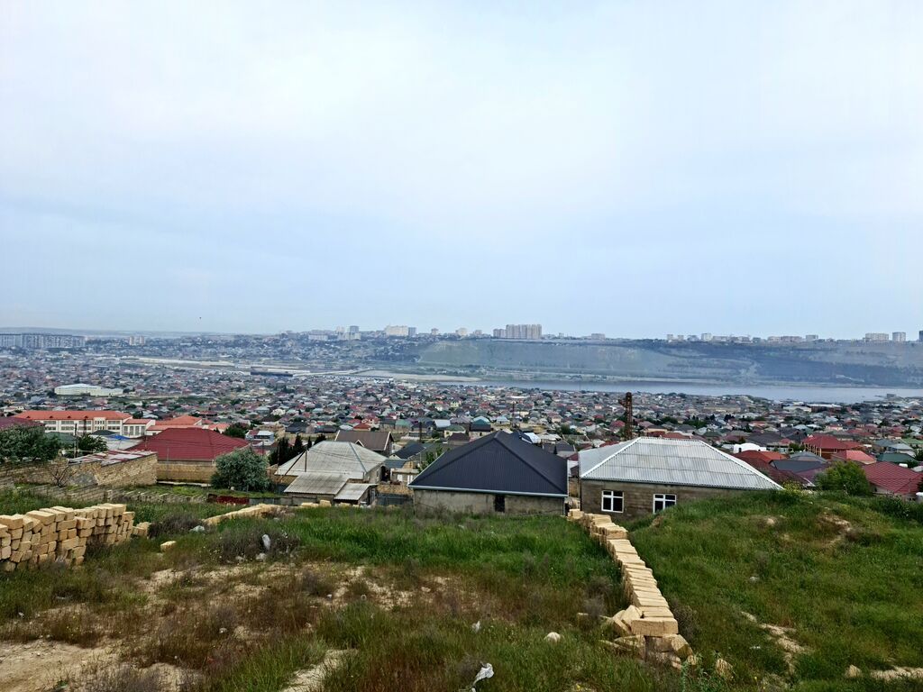 4 sot, Tikinti, Mülkiyyətçi, Bələdiyyə